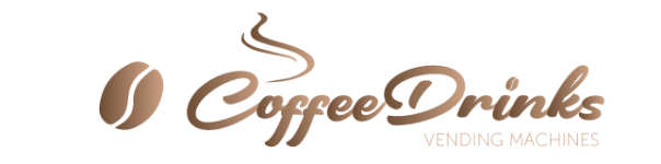 CoffeeDrinks-Logo-2025